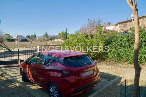 Rækkehus i Vilamaniscle, Gerona, Vilamaniscle - € 375.000 | Ref: W-046YSB - foto 6